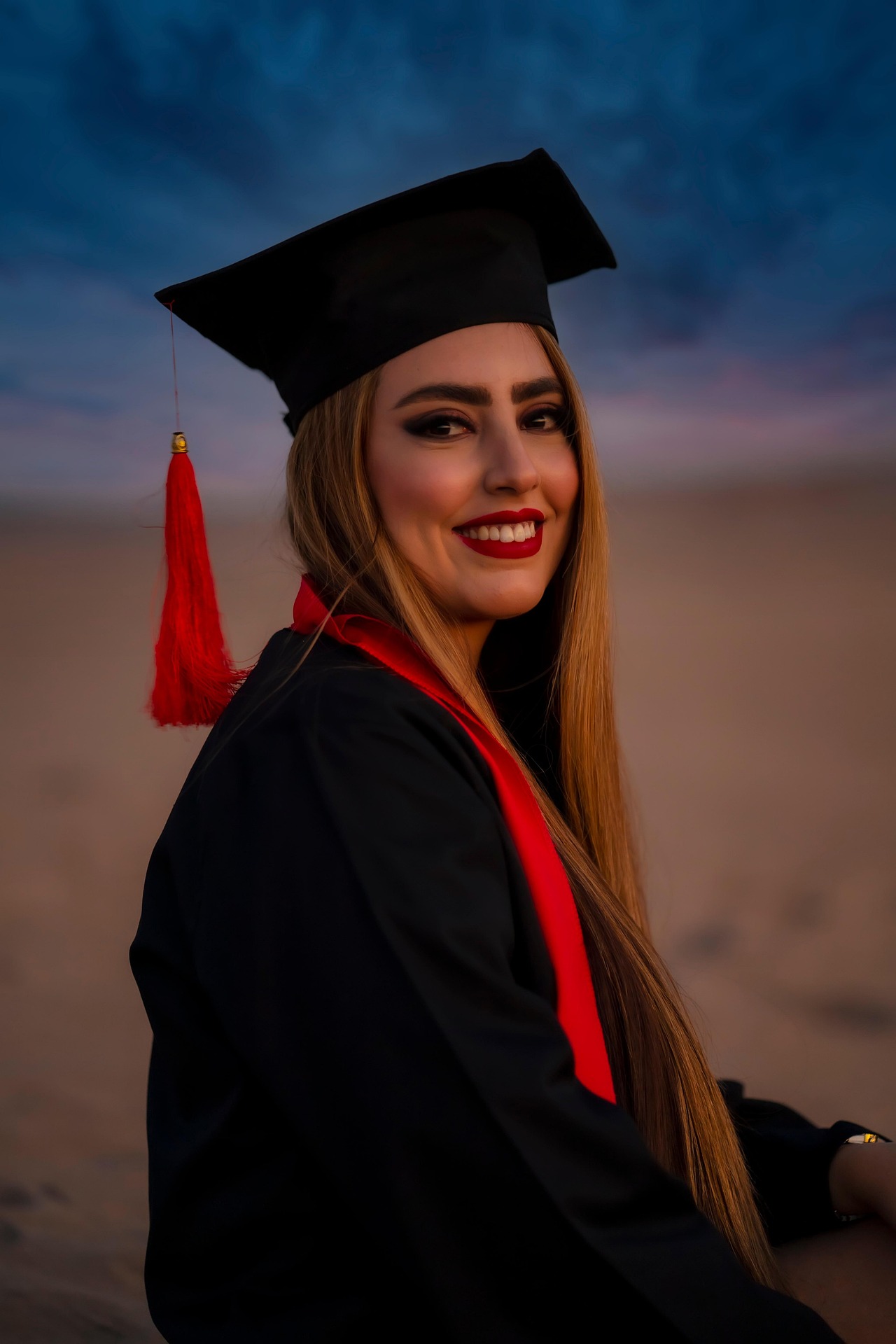 akbarnemati-student-7320001_1920