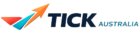 Tick Australia