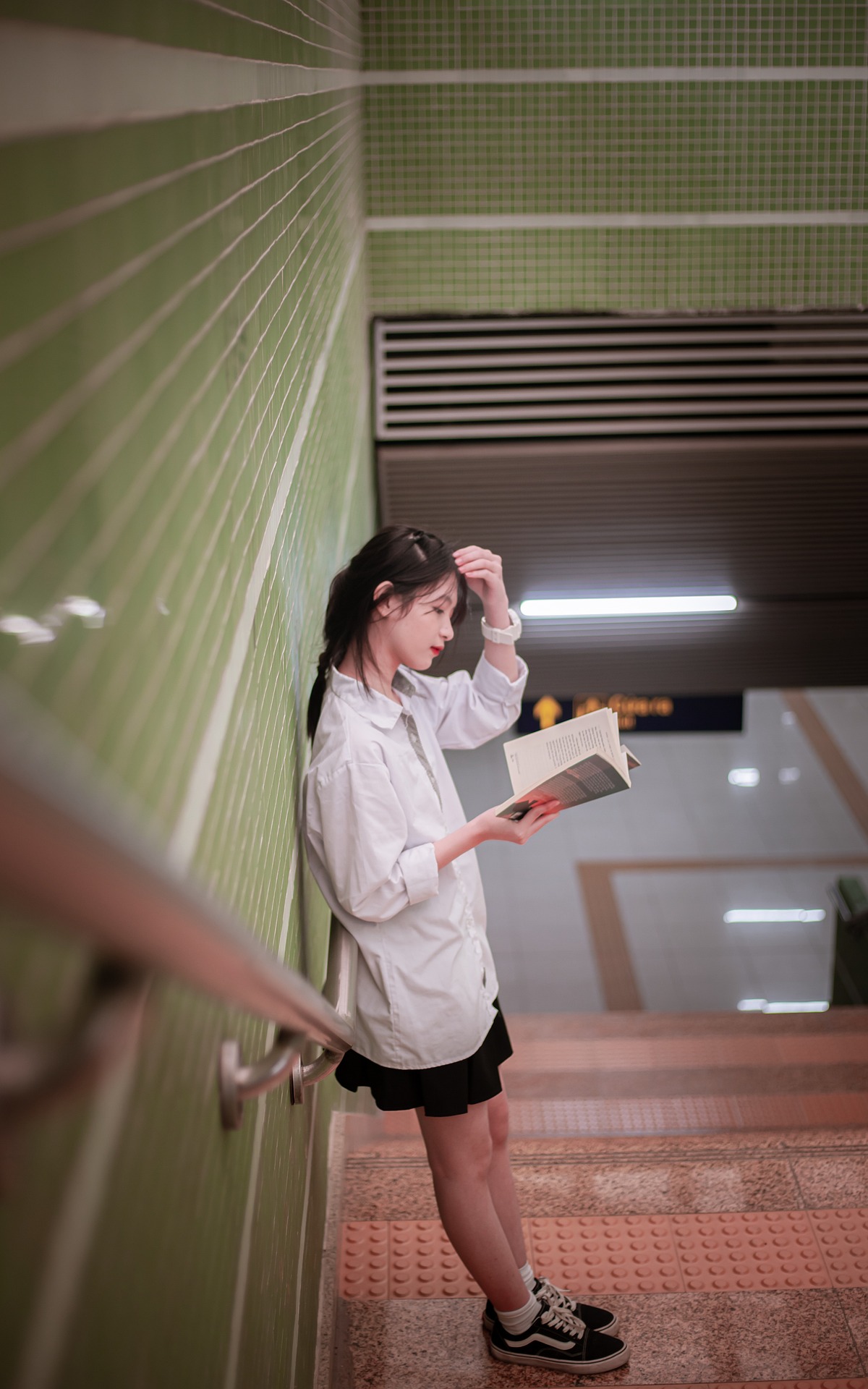 minhbuiart-girl-7029035_1920